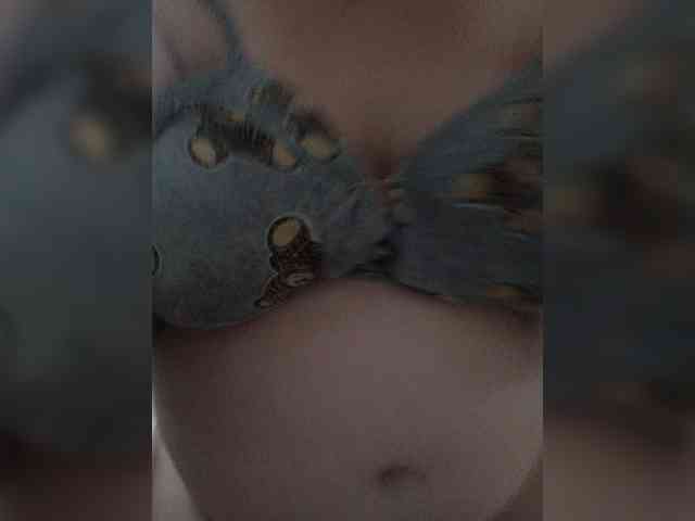 LeilaNightova's sex show image