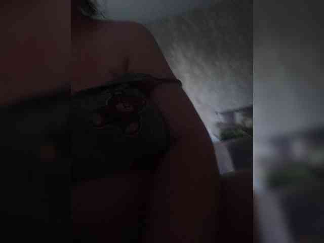 LeilaNightova's sex show image