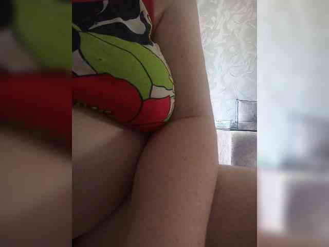 LeilaNightova's sex show image