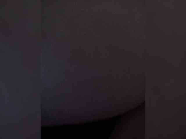 LeilaNightova's sex show image