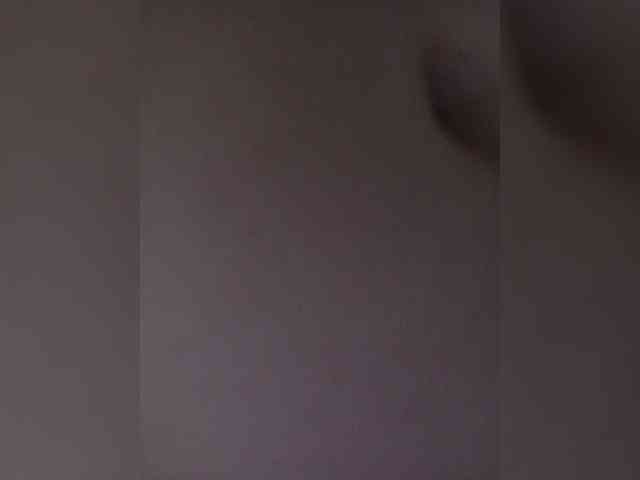 LeilaNightova's sex show image