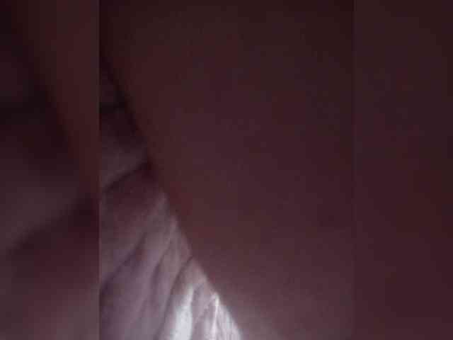 LeilaNightova's sex show image