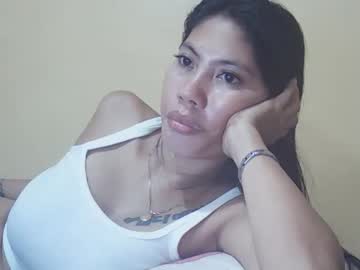 2pinaybeauty's sex show image