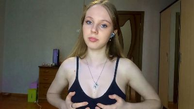 Изображение секс-шоу модели JacalynPhilmon Изображение секс-шоу модели JacalynPhilmon