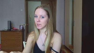 Изображение секс-шоу модели JacalynPhilmon Изображение секс-шоу модели JacalynPhilmon