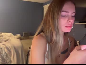 andreaelizabethxo's sex show image andreaelizabethxo's sex show image