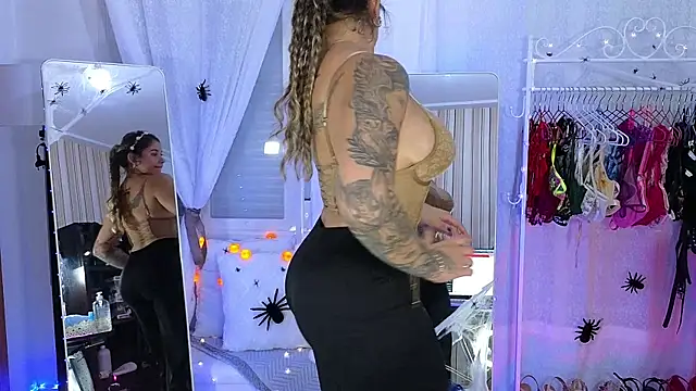 Tawny_cox's sex show image Tawny_cox's sex show image