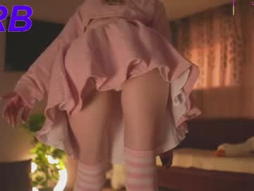 linalive2005's sex show image