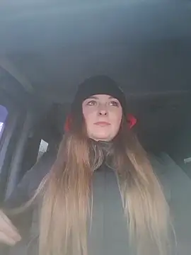 Sophia_BigBoobss_1's sex show image