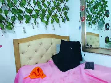 gabie_rosse's sex show image