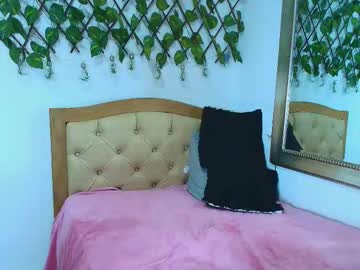 gabie_rosse's sex show image