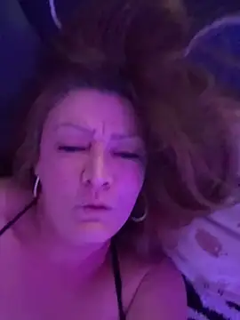Изображение секс-шоу модели Milf-Gabi
