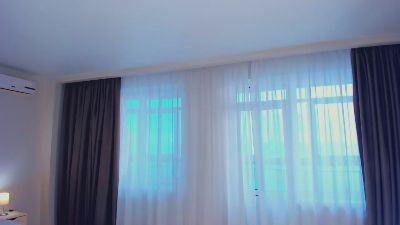 SusannTien's sex show image