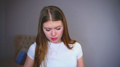 Изображение секс-шоу модели SusannTien