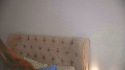 SusannTien's sex show image