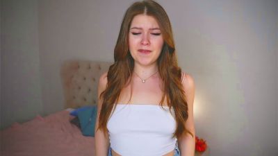 SusannTien's sex show image