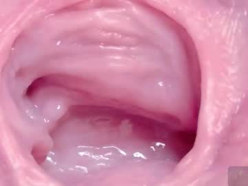 Sexshow-Bild von orchidekitty