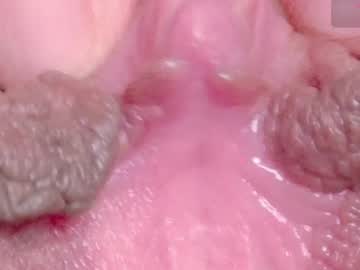 Sexshow-Bild von orchidekitty