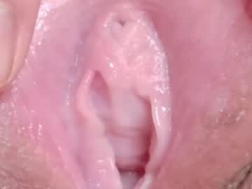 Sexshow-Bild von orchidekitty