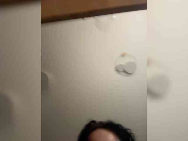 NotBellucci's sex show image