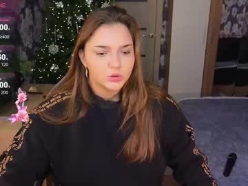 momiji_i's sex show image