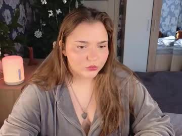 momiji_i's sex show image