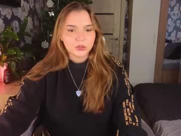 momiji_i's sex show image