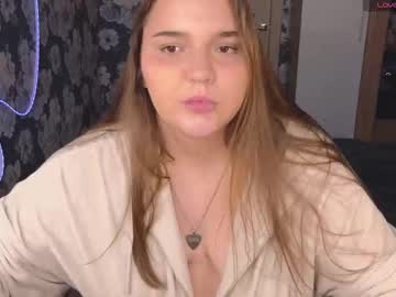 momiji_i's sex show image