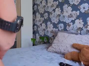 momiji_i's sex show image