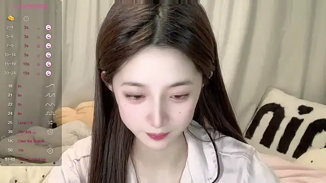 UU-1314's sex show image