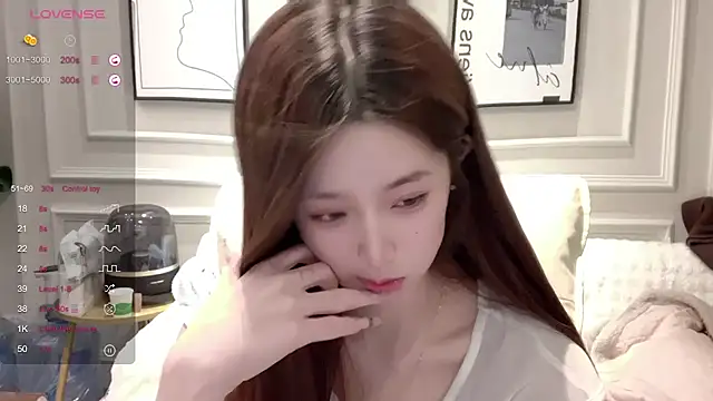 UU-1314's sex show image