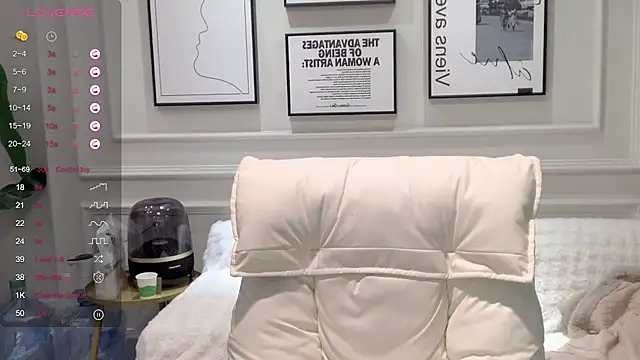 UU-1314's sex show image