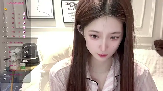 UU-1314's sex show image