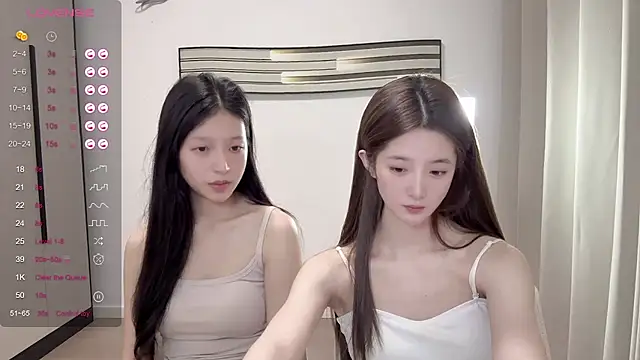 UU-1314's sex show image