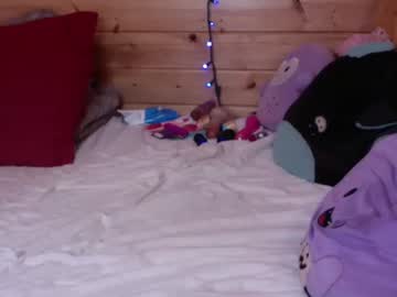 hellrazorbabexxx's sex show image