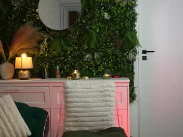 Sexshow-Bild von angel_wow_