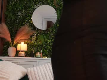 Sexshow-Bild von angel_wow_