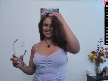 Sexshow-Bild von hotjollie Sexshow-Bild von hotjollie