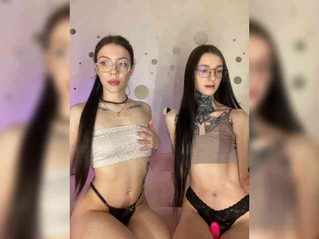 hidear000's sex show image hidear000's sex show image