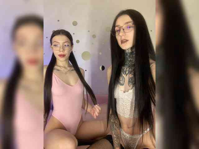 hidear000's sex show image