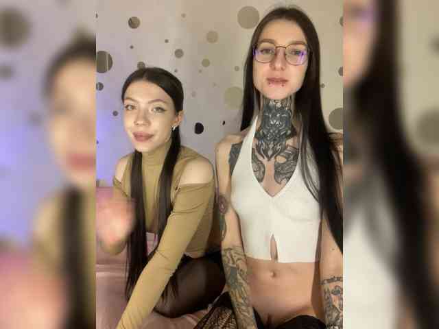 hidear000's sex show image