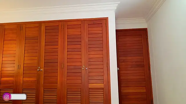 Sexshow-Bild von lissetlong69