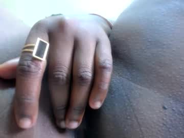 liliahsexie's sex show image liliahsexie's sex show image