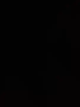 Sexshow-Bild von SEXY_TOKYOxxx