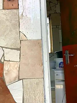 SEXY_TOKYOxxx's sex show image