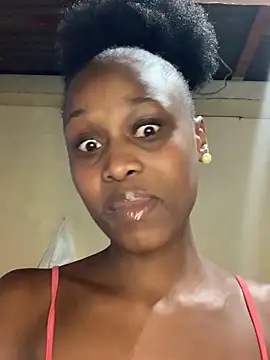 SEXY_TOKYOxxx's sex show image