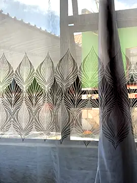 SEXY_TOKYOxxx's sex show image