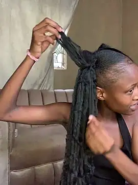 SEXY_TOKYOxxx's sex show image