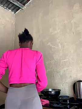 SEXY_TOKYOxxx's sex show image