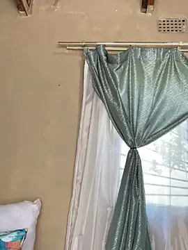 SEXY_TOKYOxxx's sex show image